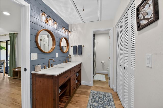 6378 DRAW LANE 36, Sarasota, FL 34238