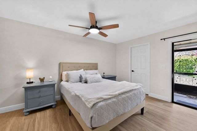 6378 DRAW LANE 36, Sarasota, FL 34238