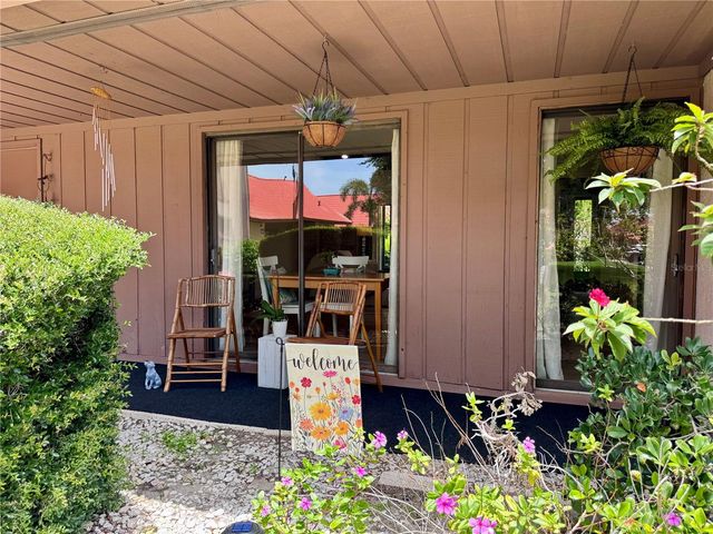 6378 DRAW LANE 36, Sarasota, FL 34238