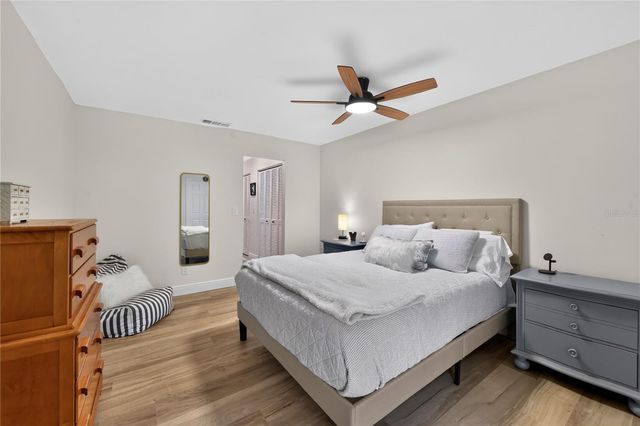 6378 DRAW LANE 36, Sarasota, FL 34238
