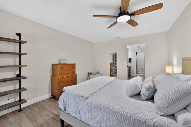 6378 DRAW LANE 36, Sarasota, FL 34238