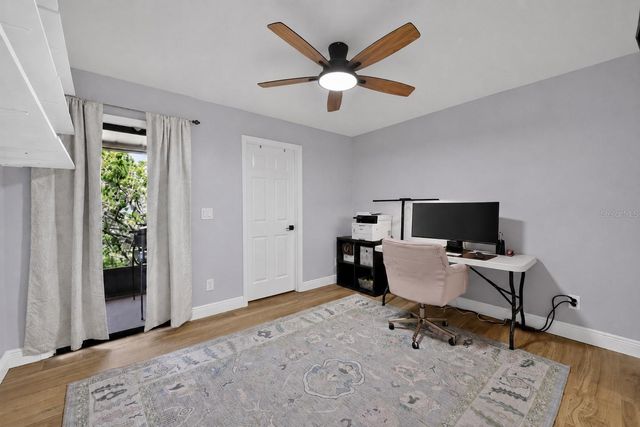 6378 DRAW LANE 36, Sarasota, FL 34238