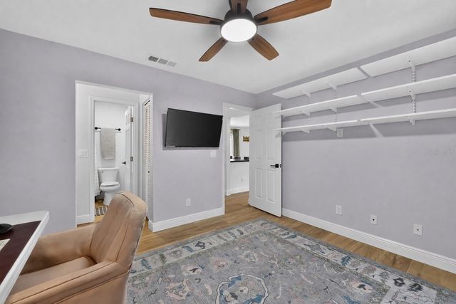 6378 DRAW LANE 36, Sarasota, FL 34238