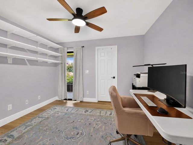 6378 DRAW LANE 36, Sarasota, FL 34238