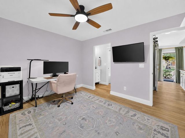 6378 DRAW LANE 36, Sarasota, FL 34238