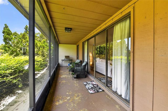 6378 DRAW LANE 36, Sarasota, FL 34238