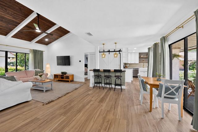6378 DRAW LANE 36, Sarasota, FL 34238