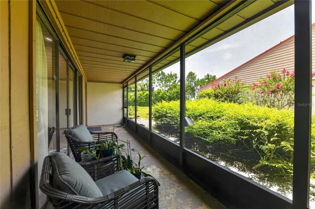 6378 DRAW LANE 36, Sarasota, FL 34238