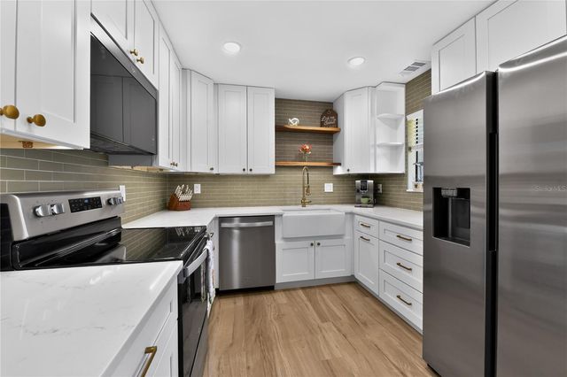6378 DRAW LANE 36, Sarasota, FL 34238