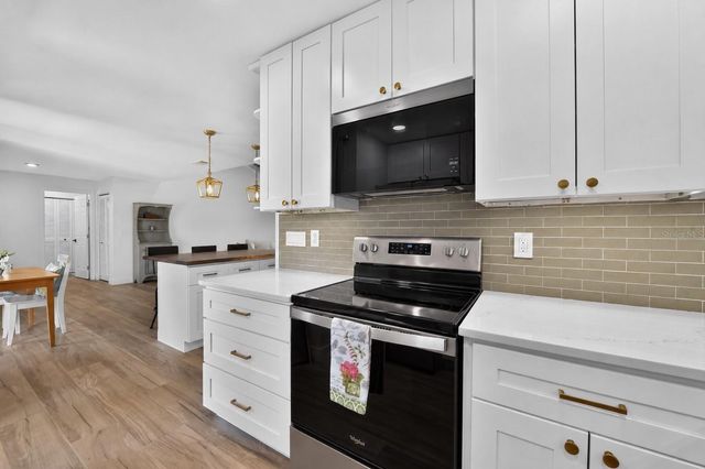6378 DRAW LANE 36, Sarasota, FL 34238