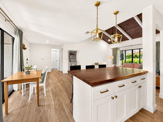 6378 DRAW LANE 36, Sarasota, FL 34238