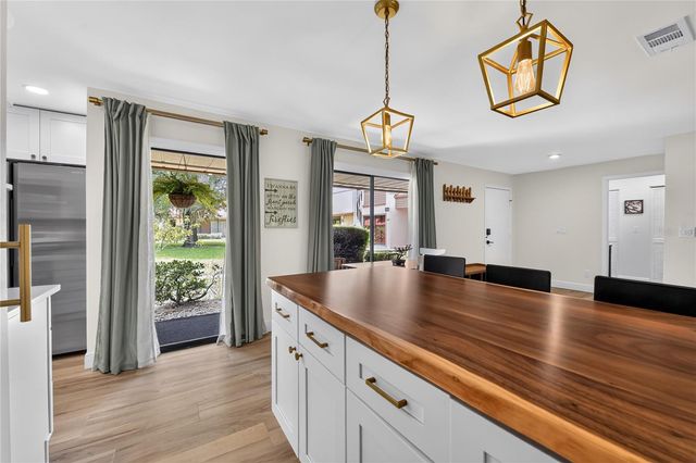 6378 DRAW LANE 36, Sarasota, FL 34238
