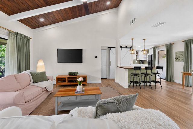 6378 DRAW LANE 36, Sarasota, FL 34238
