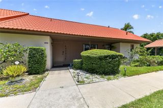 6378 DRAW LANE 36, Sarasota, FL 34238