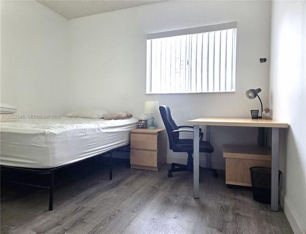 900 SW 104th Court B108, Miami, FL 33174
