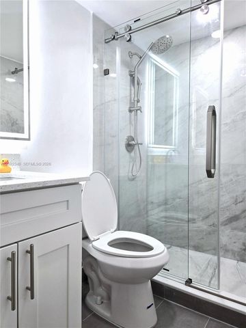 900 SW 104th Court B108, Miami, FL 33174