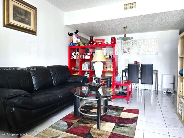 900 SW 104th Court B108, Miami, FL 33174