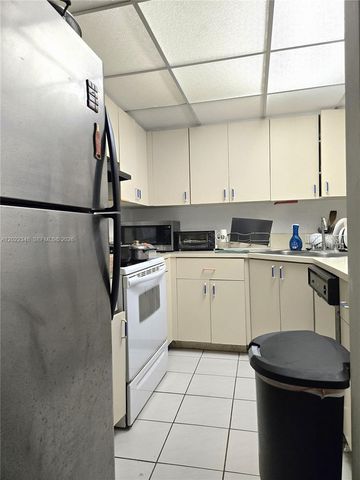 900 SW 104th Court B108, Miami, FL 33174