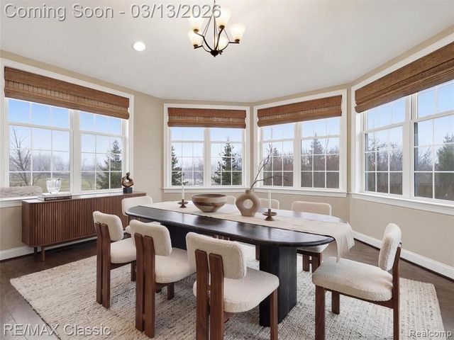 50735 Denali Court, Novi, MI 48374