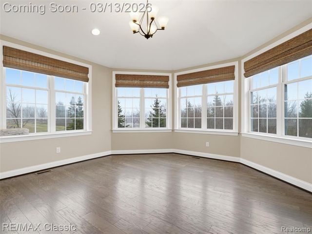 50735 Denali Court, Novi, MI 48374