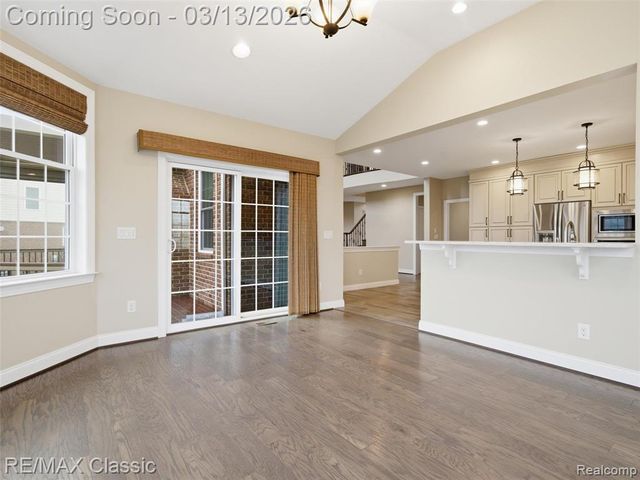 50735 Denali Court, Novi, MI 48374