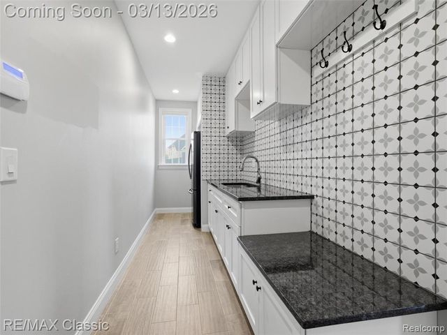 50735 Denali Court, Novi, MI 48374