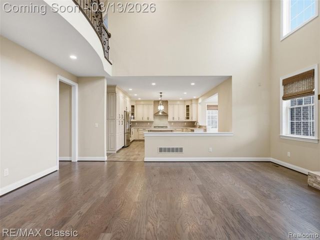 50735 Denali Court, Novi, MI 48374