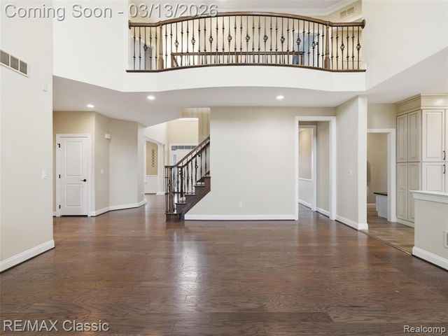 50735 Denali Court, Novi, MI 48374