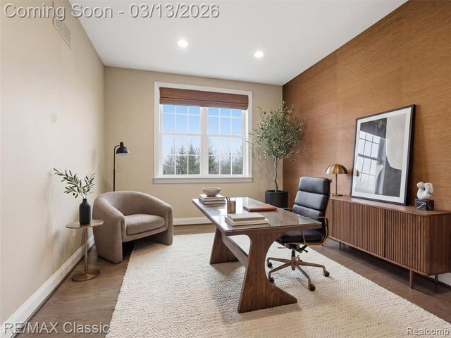 50735 Denali Court, Novi, MI 48374