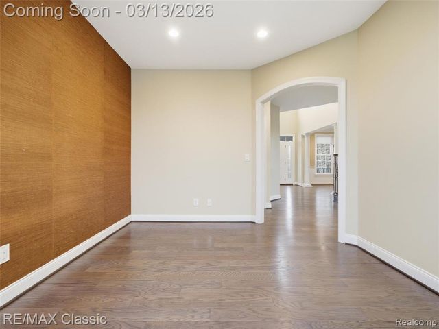 50735 Denali Court, Novi, MI 48374