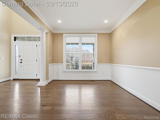 50735 Denali Court, Novi, MI 48374