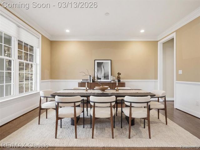 50735 Denali Court, Novi, MI 48374