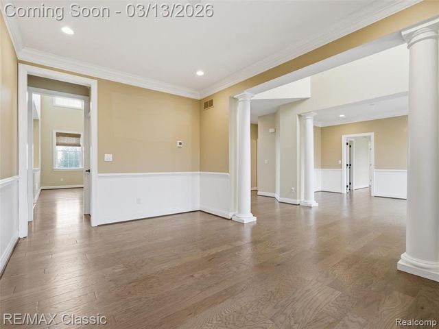 50735 Denali Court, Novi, MI 48374