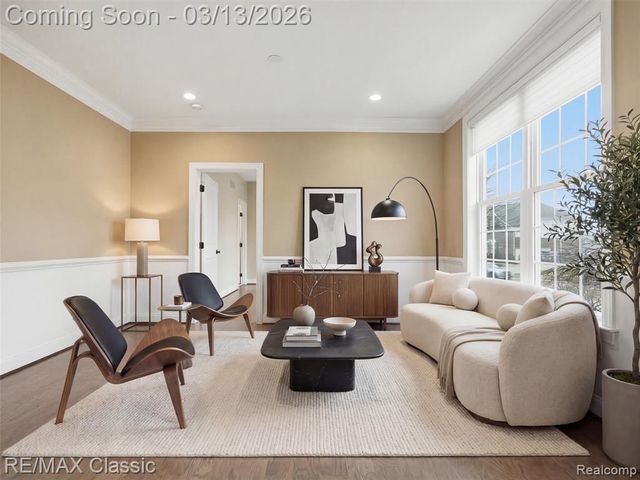 50735 Denali Court, Novi, MI 48374