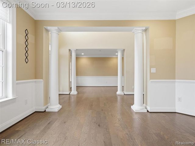 50735 Denali Court, Novi, MI 48374