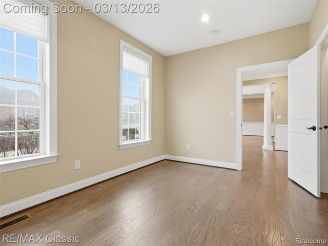 50735 Denali Court, Novi, MI 48374