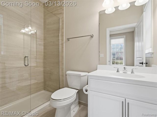 50735 Denali Court, Novi, MI 48374