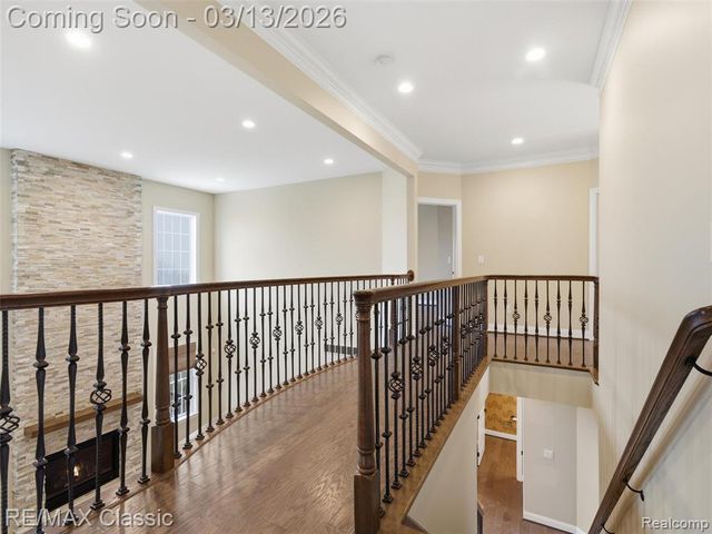 50735 Denali Court, Novi, MI 48374