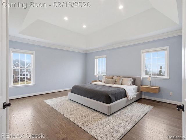 50735 Denali Court, Novi, MI 48374