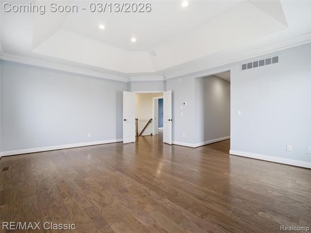 50735 Denali Court, Novi, MI 48374