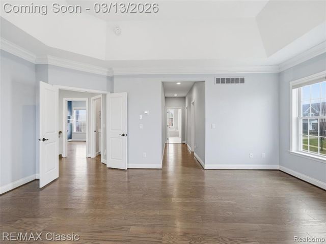 50735 Denali Court, Novi, MI 48374