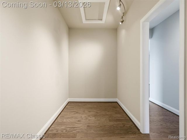 50735 Denali Court, Novi, MI 48374