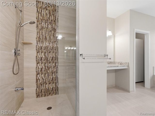 50735 Denali Court, Novi, MI 48374