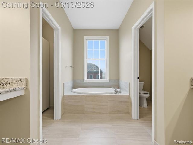 50735 Denali Court, Novi, MI 48374