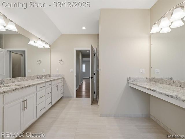 50735 Denali Court, Novi, MI 48374