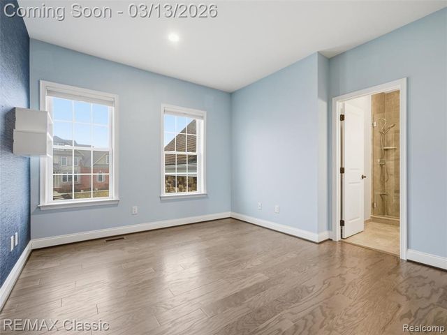 50735 Denali Court, Novi, MI 48374