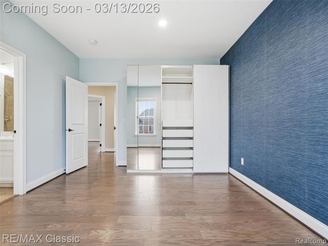 50735 Denali Court, Novi, MI 48374