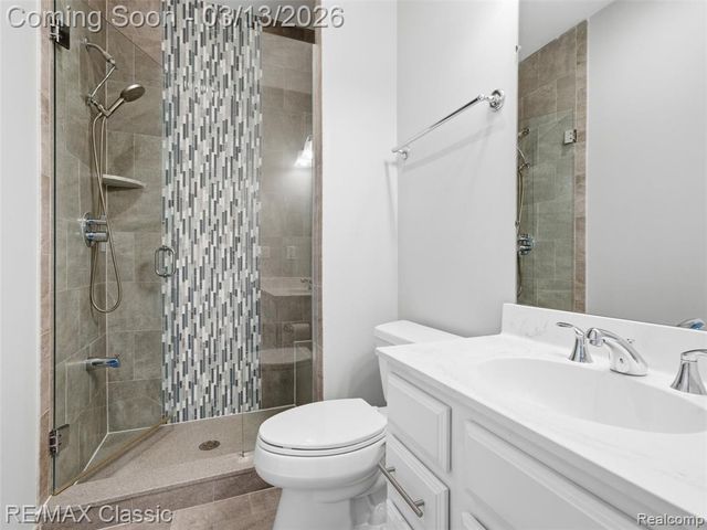 50735 Denali Court, Novi, MI 48374