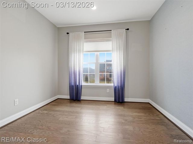 50735 Denali Court, Novi, MI 48374