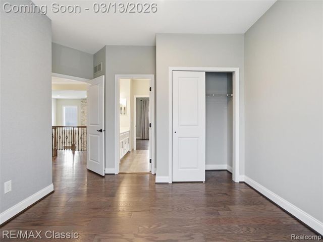 50735 Denali Court, Novi, MI 48374